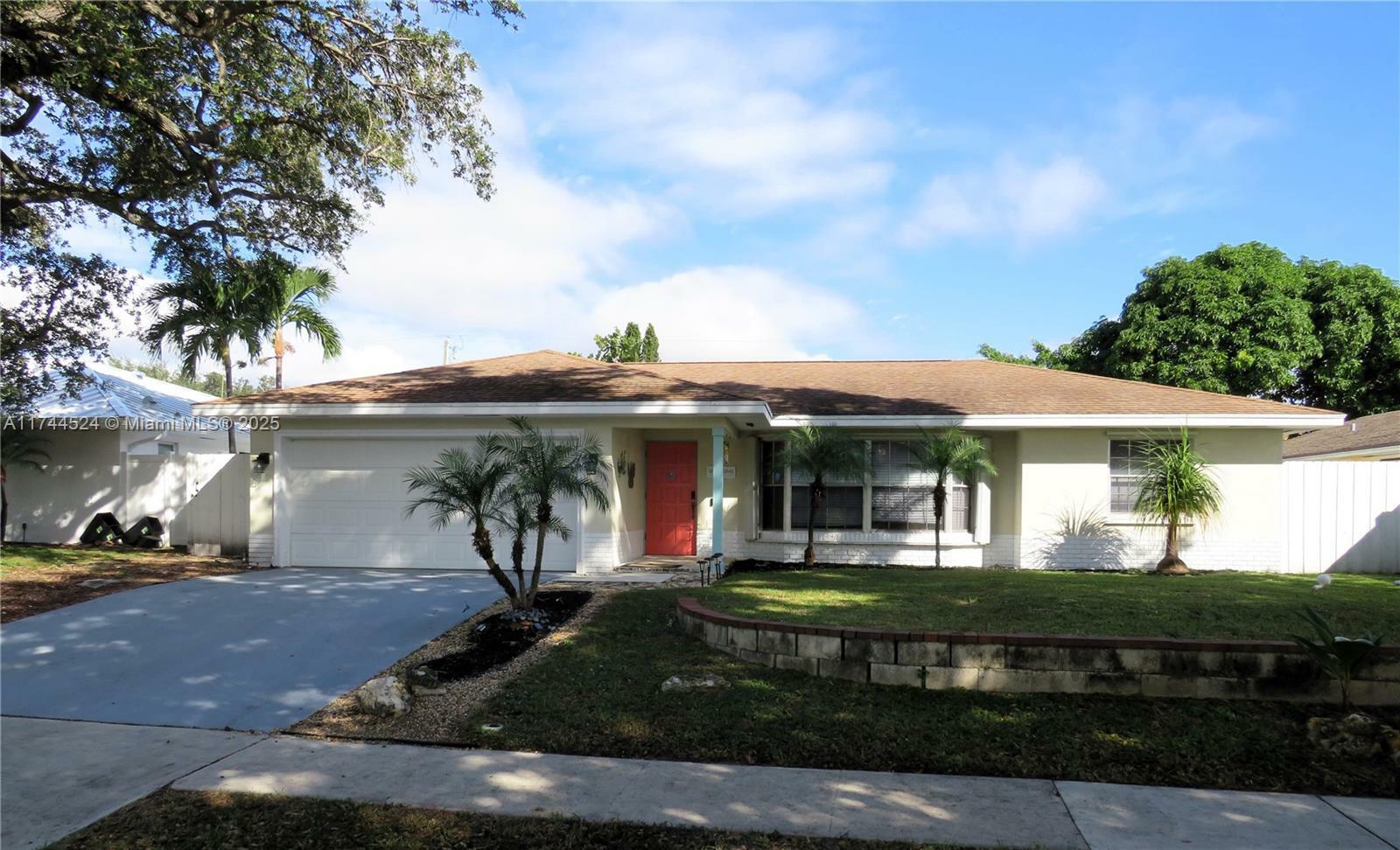 2359 Gabriel Ln  West Palm Beach FL 33406 photo