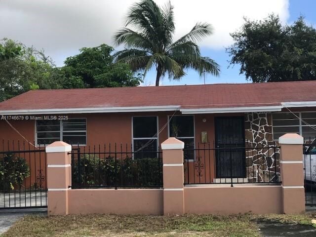 Property Photo: 311 NE 57th St 311 FL 33137