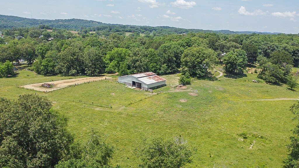 Property Photo:  1351 Willow Creek Lane  TN 37876 