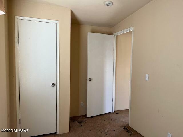 Property Photo:  17080 W 3rd Street  AZ 85601 