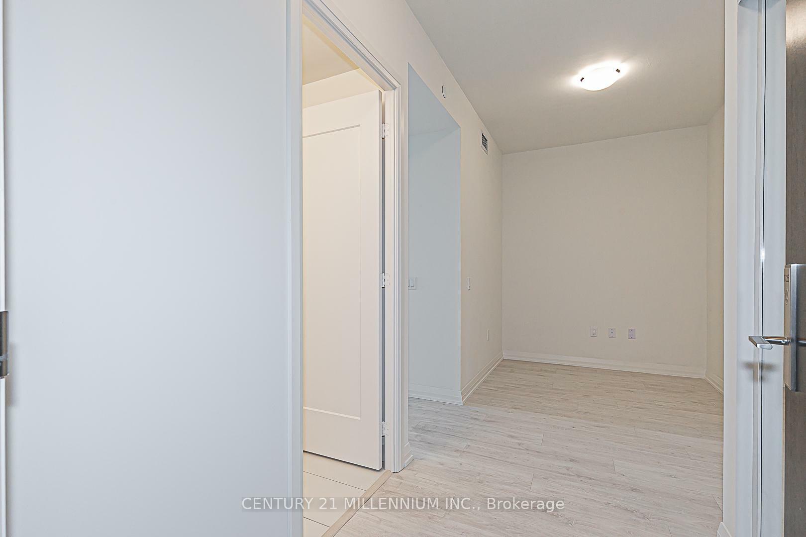 Photo de la propriété: 9000 Jane Street 1125 ON L4K 0M6