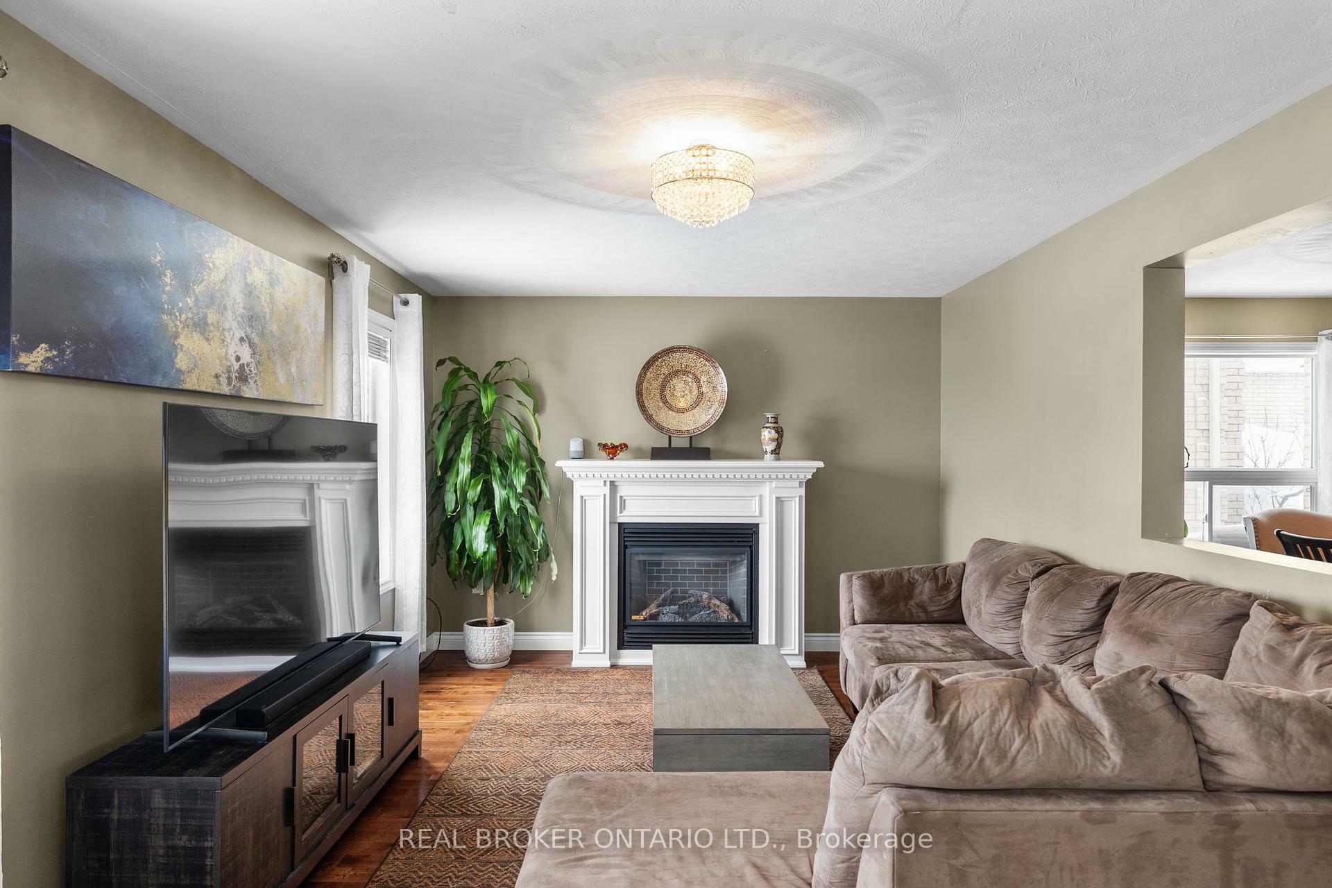 Property Photo: 3173 Bass Lake Side Road E ON L3V 7Y4