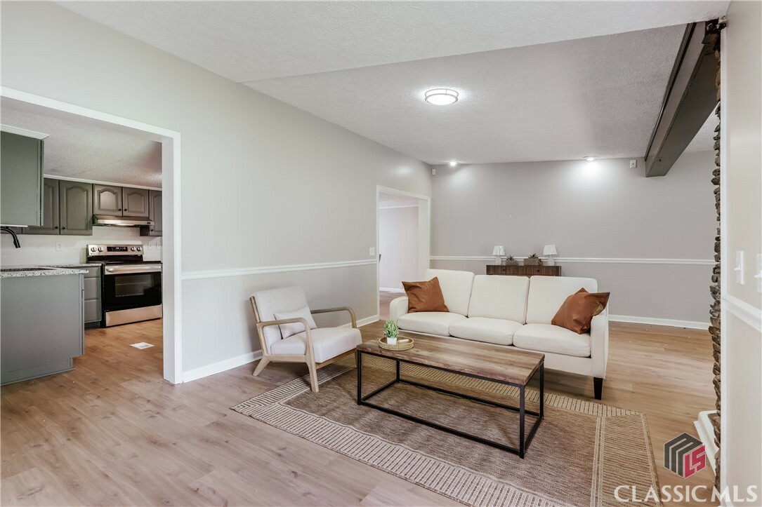 Property Photo: 4419 New Kings Bridge Road GA 30565