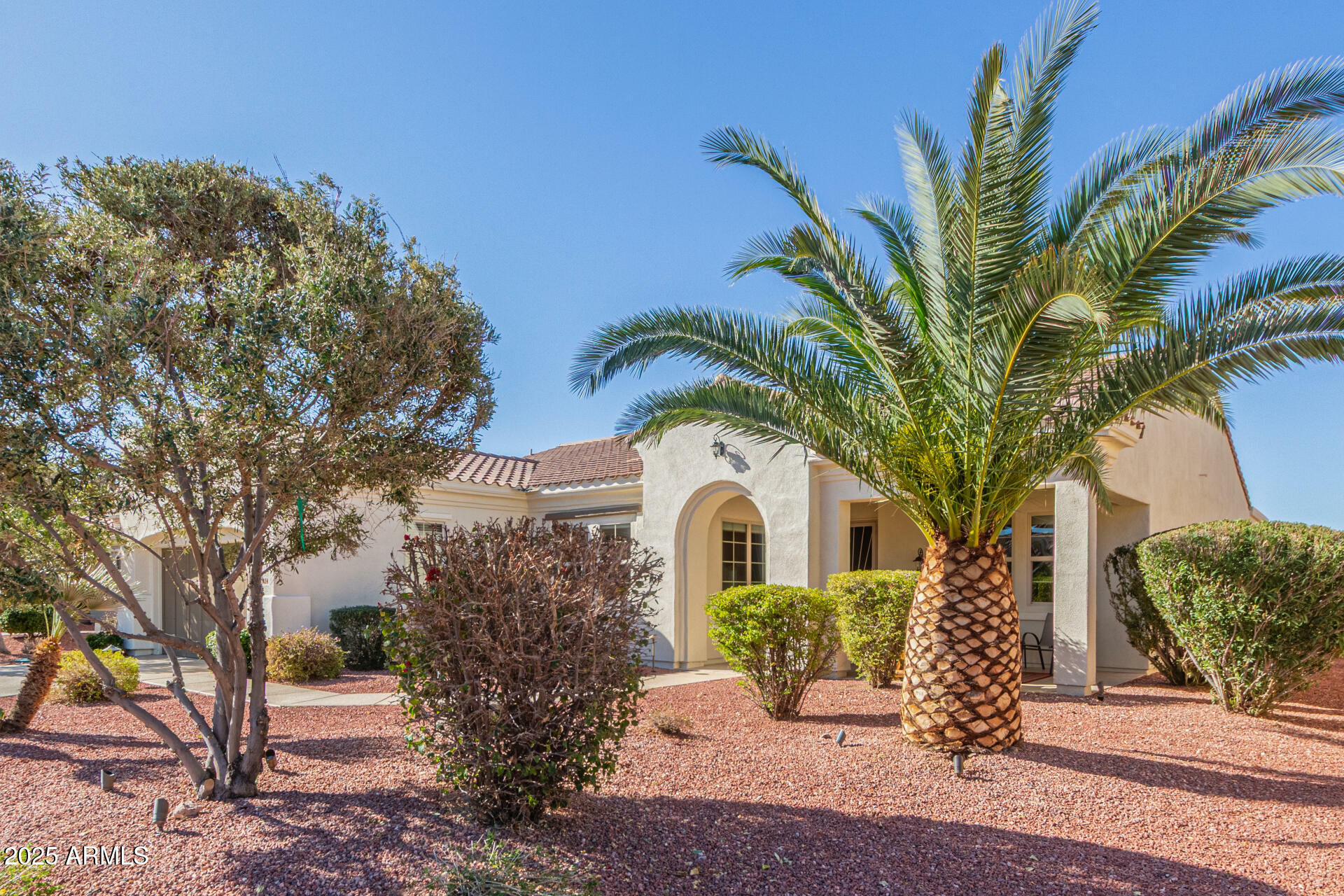 23034 N Pedregosa Drive  Sun City West AZ 85375 photo