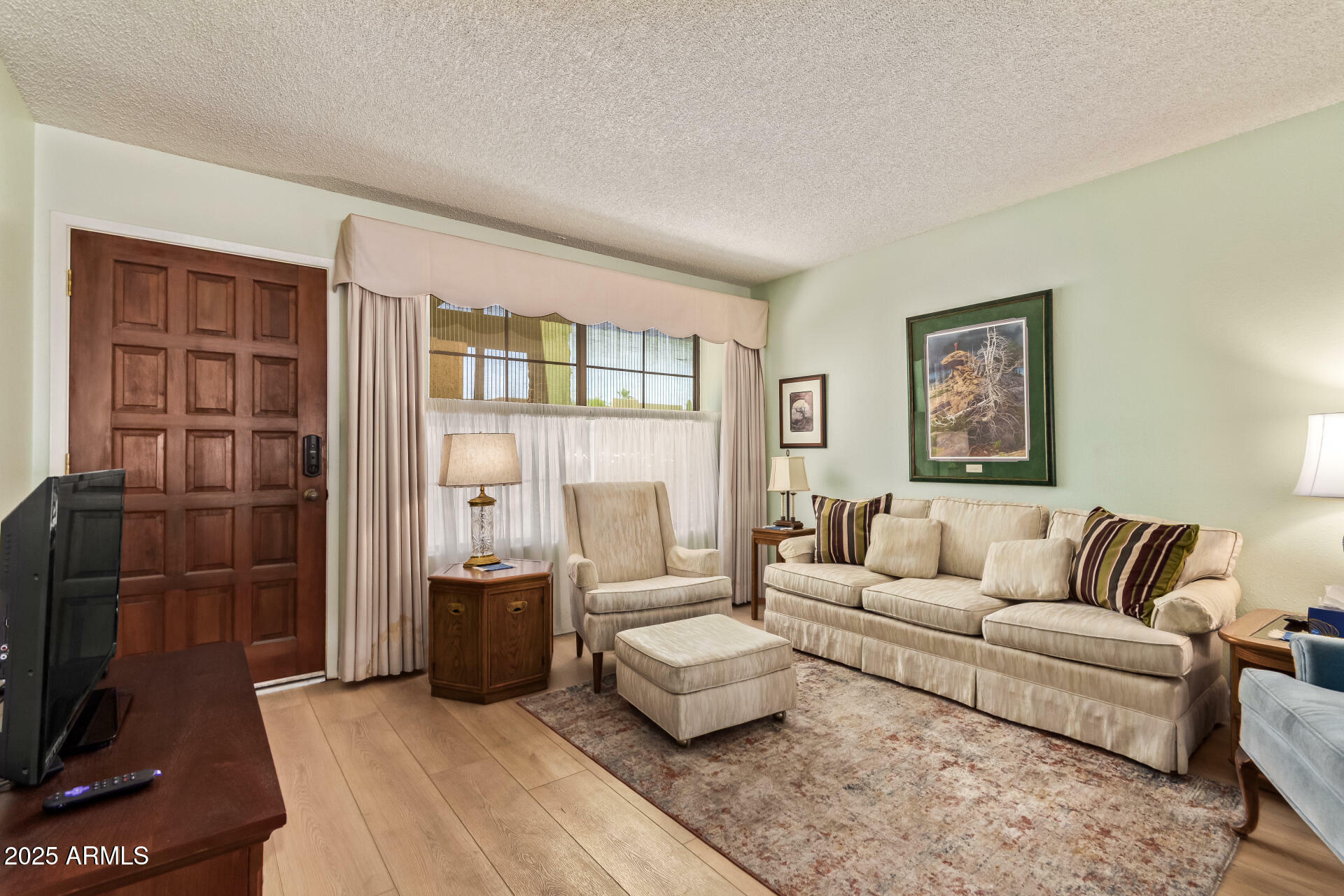 Property Photo: 459 S Boojum Way AZ 85208