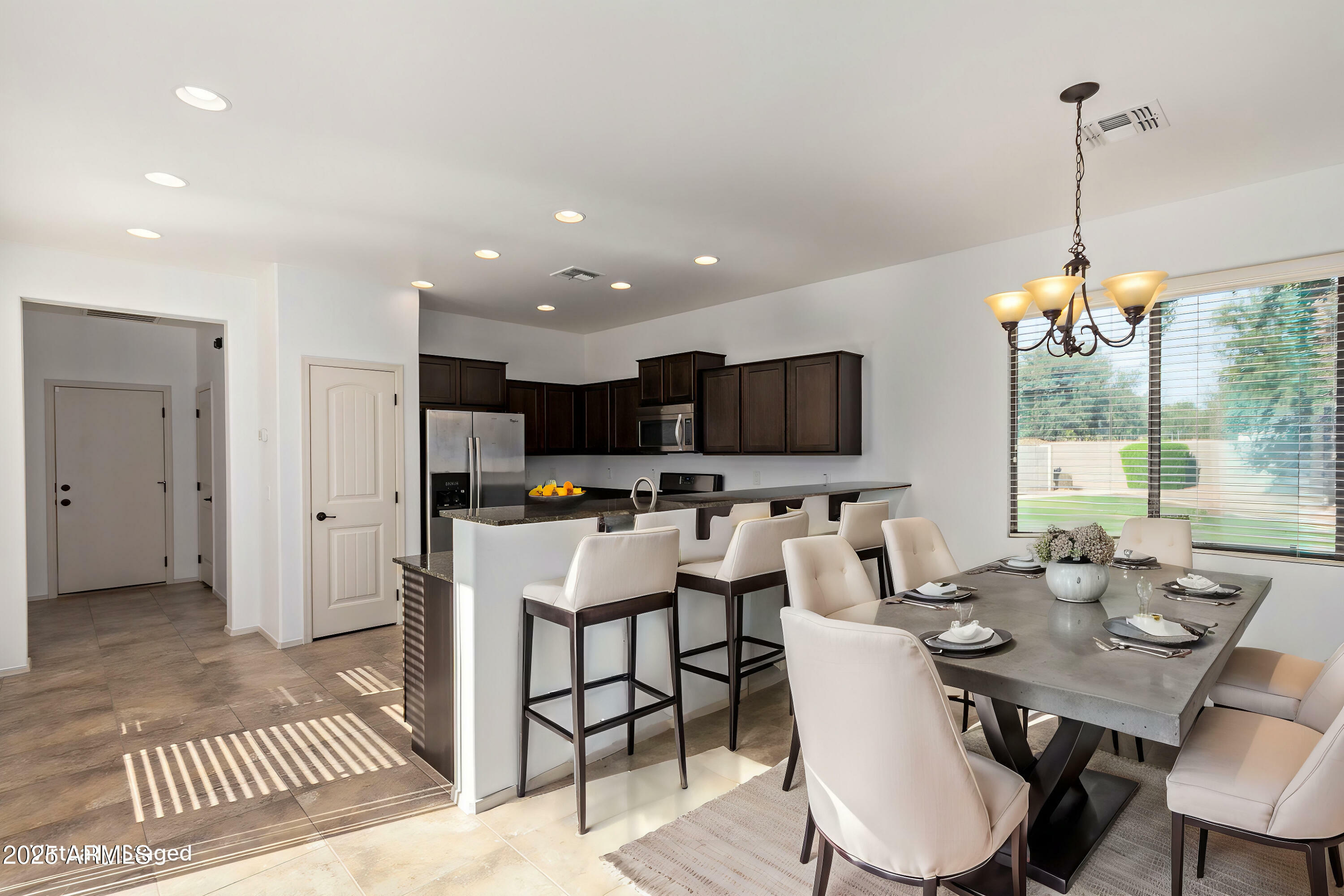 4428 E Wildhorse Drive  Gilbert AZ 85297 photo