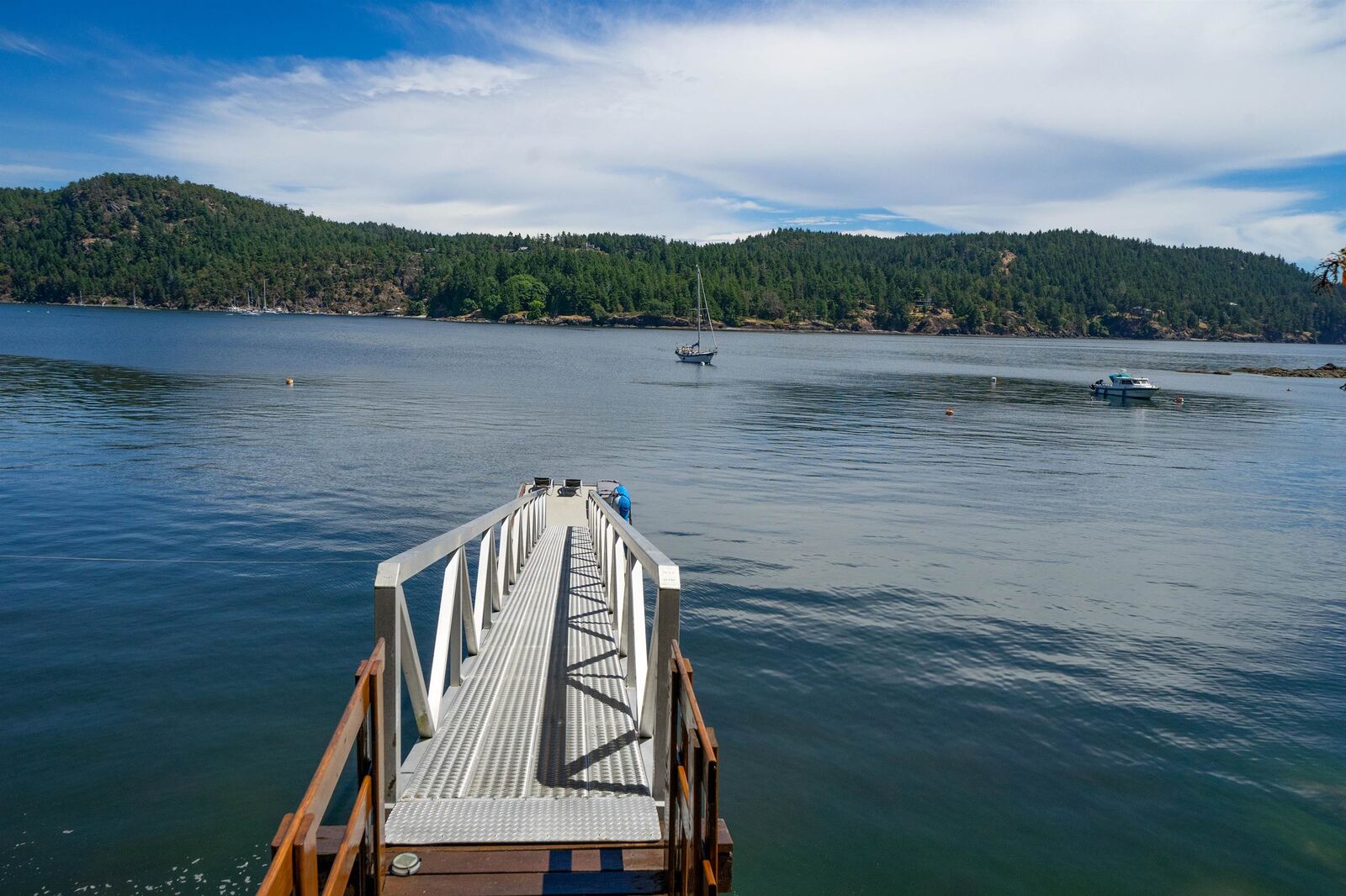 Property Photo:  7909 Bedwell Drive  BC V0N 2M2 