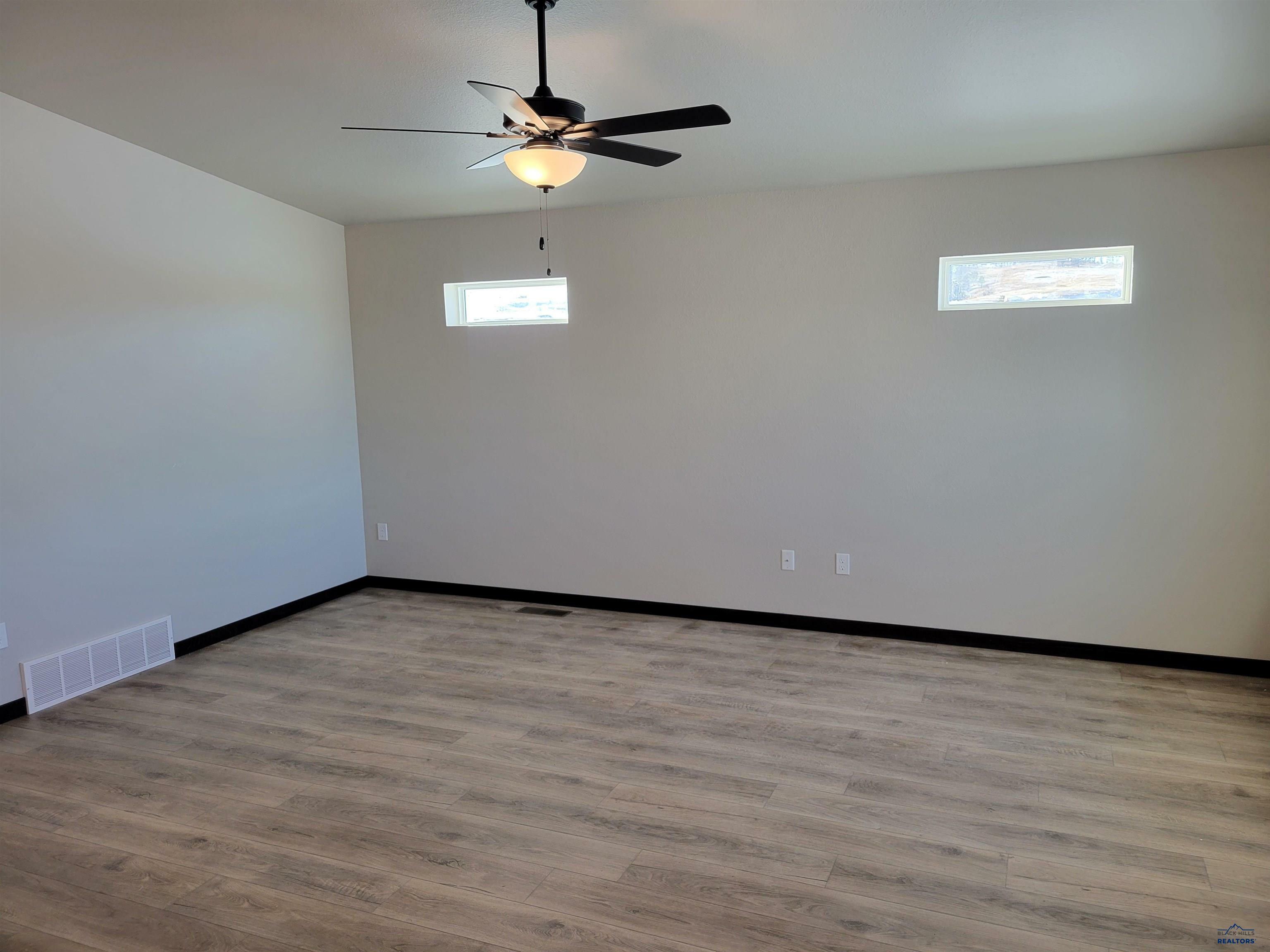 Property Photo: 1151 Cobalt Dr SD 57701
