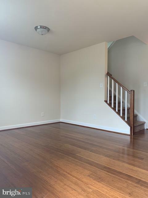 Property Photo:  10310 Bluebird Court  VA 22553 