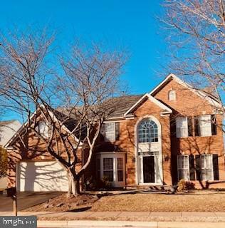 Property Photo:  14086 Eagle Chase Circle  VA 20151 