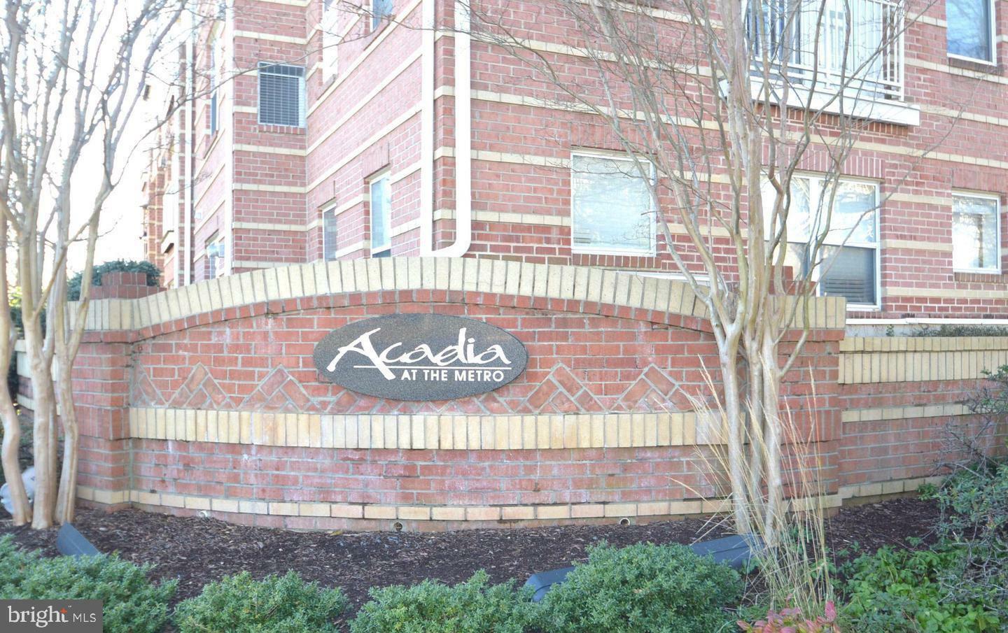 Property Photo:  9480 Virginia Center Boulevard 16  VA 22181 