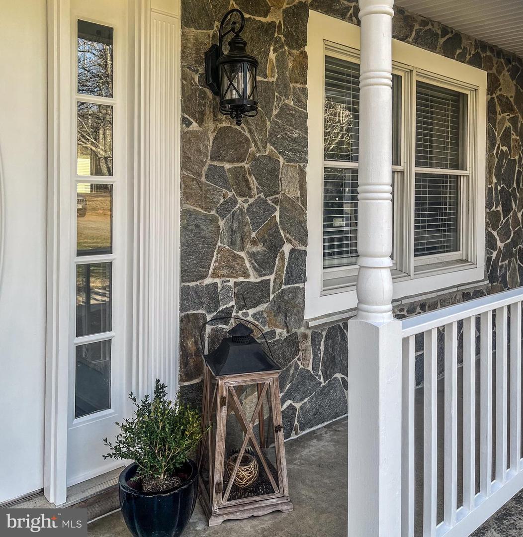 Property Photo:  4291 Dyes Lane  VA 22712 