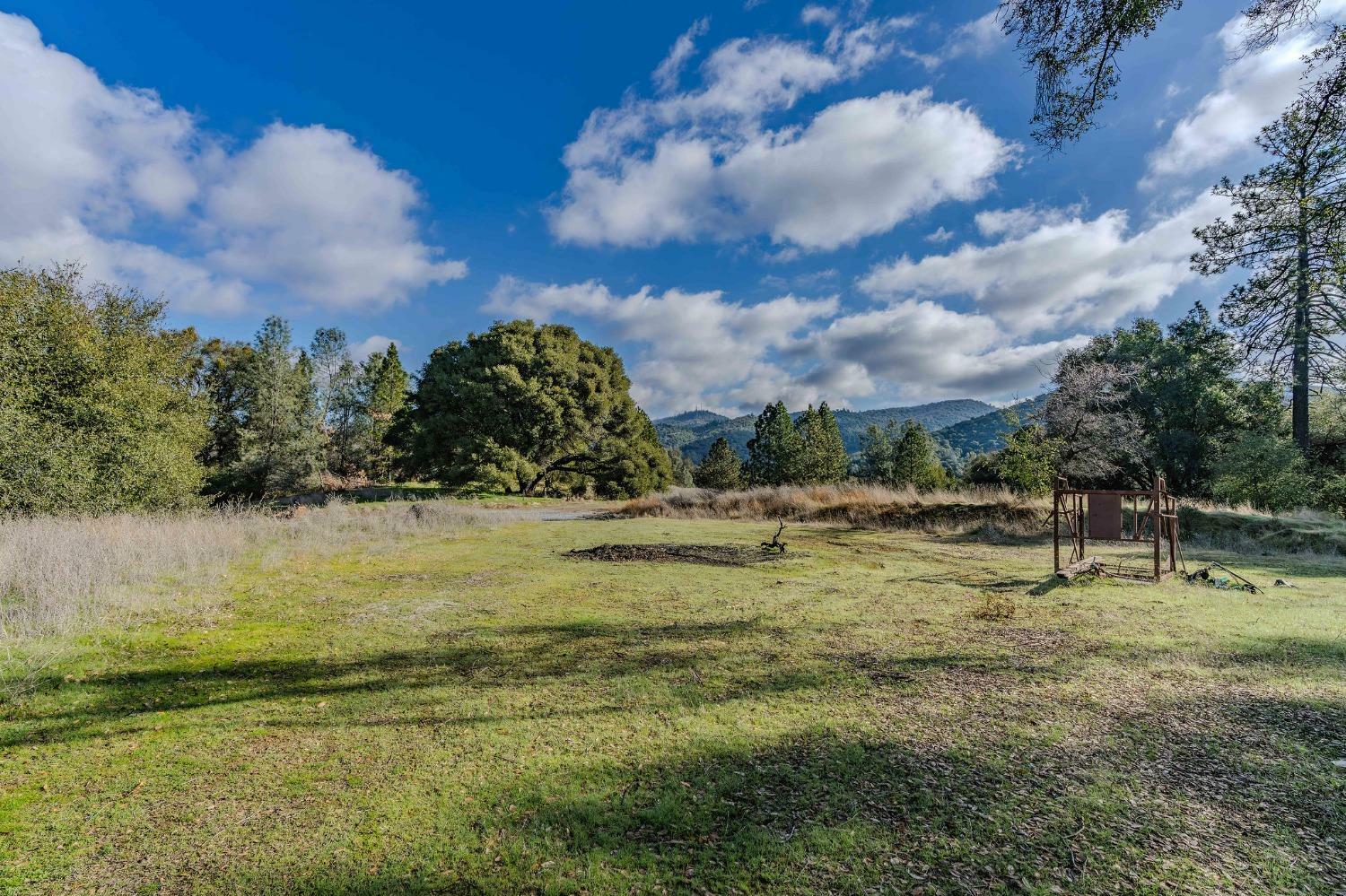 Property Photo:  0 Union Hill  CA 95370 