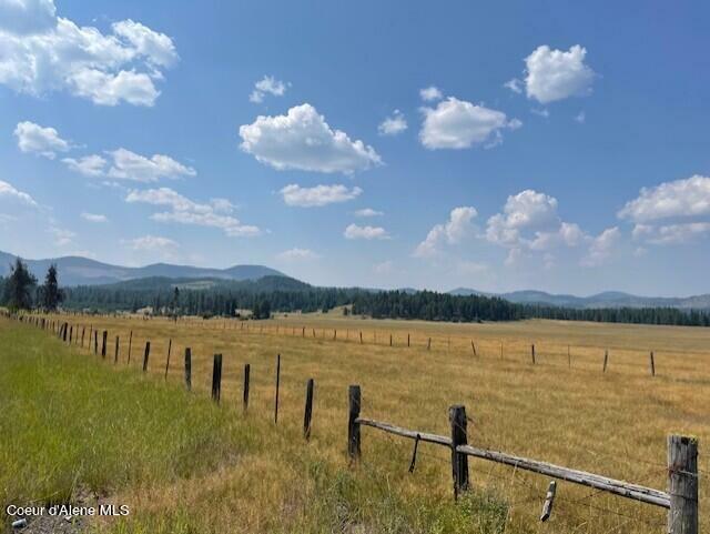 Nka Hwy 6 (19.31 Acres)  Emida ID 83861 photo