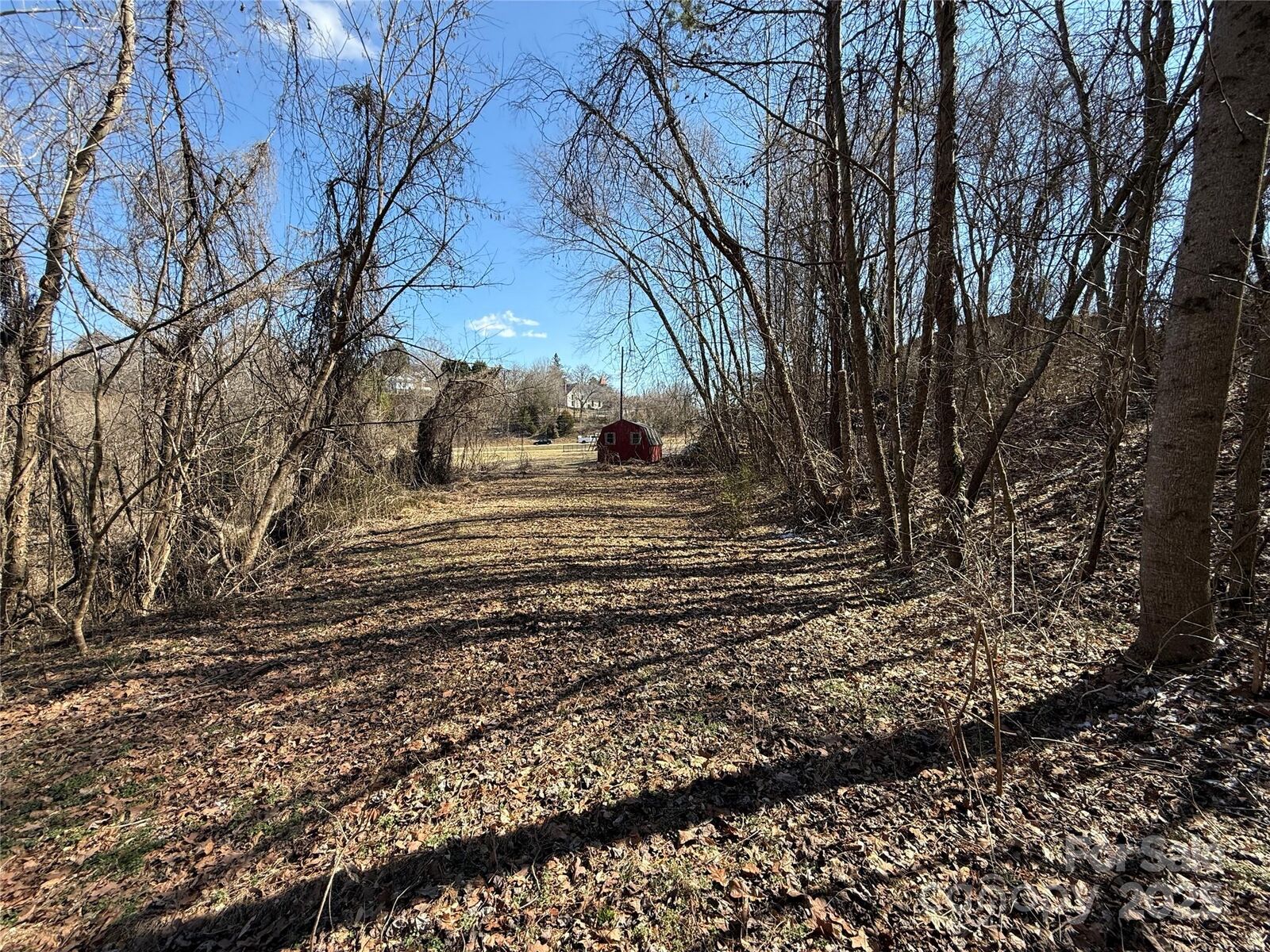 Property Photo:  296 19th Avenue SW  NC 28602 
