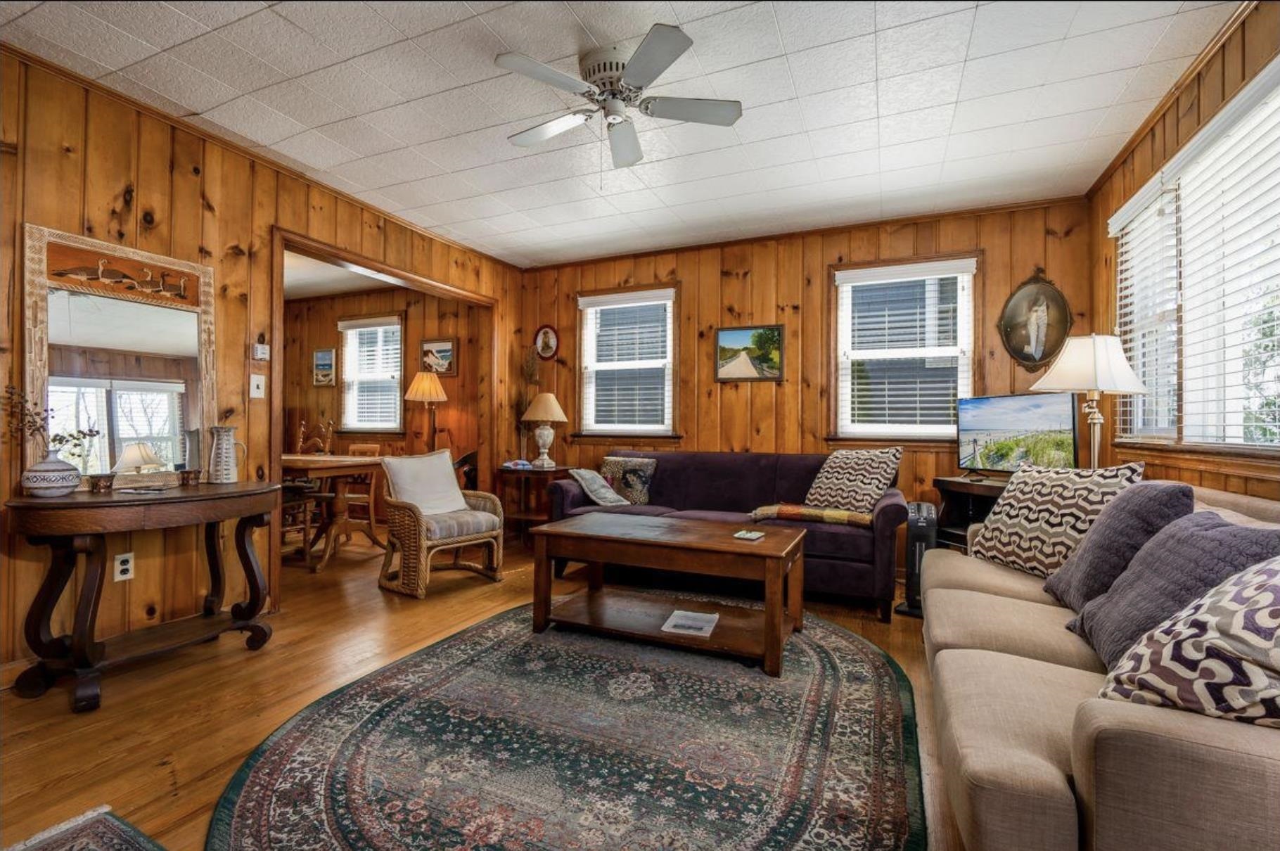 Property Photo: 161 24th NJ 08202