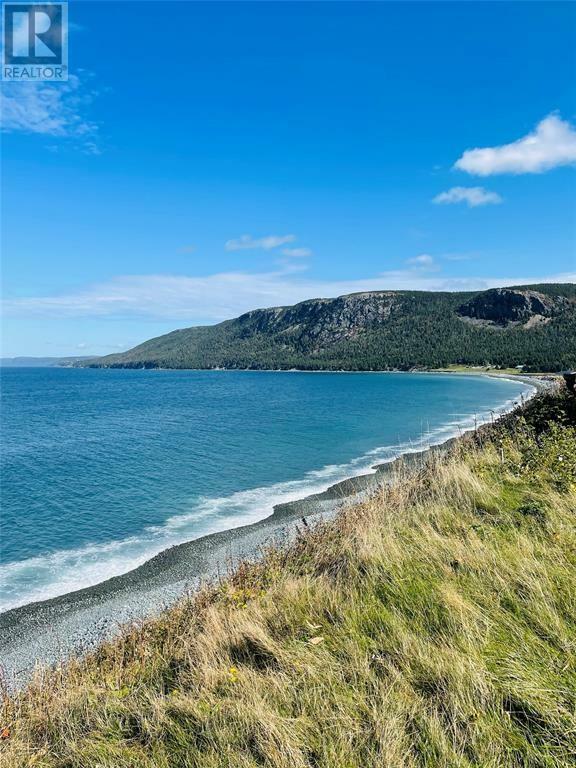 Property Photo:  2370 Topsail Road  NL A1W 3Y0 