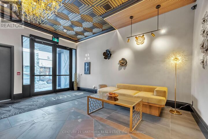 Property Photo:  38 Front Street Unit # 7  ON K8N 4N2