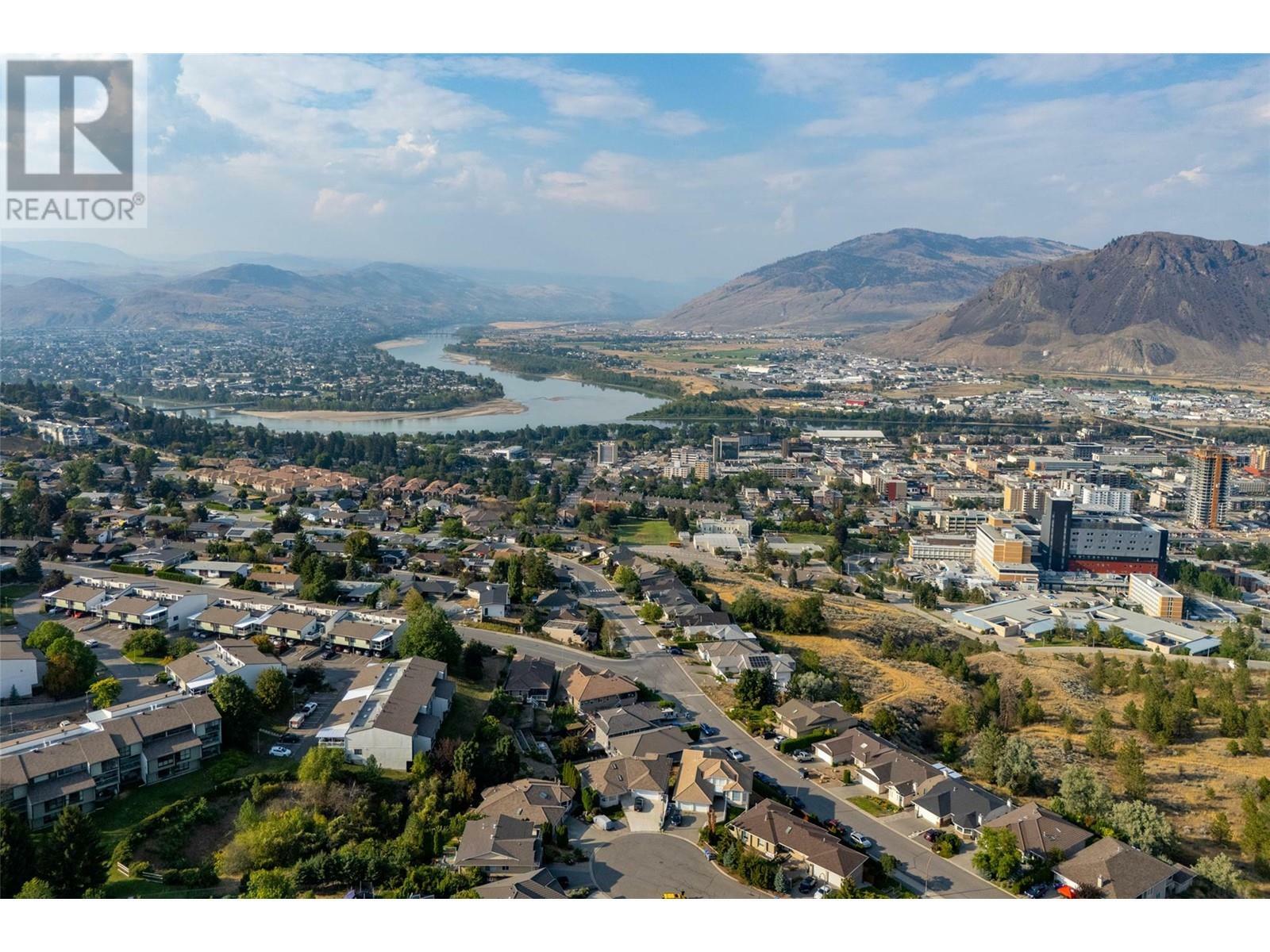 125 Mahood Place  Kamloops BC V2C 6P7 photo