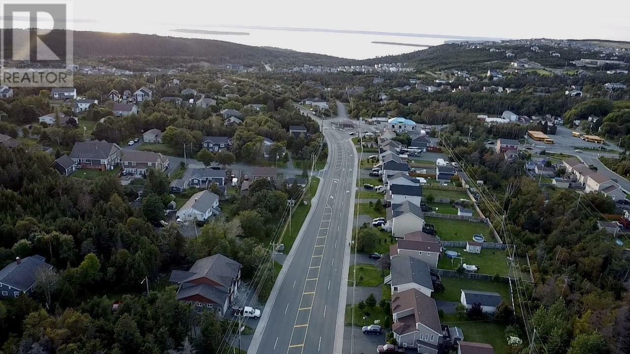 Property Photo:  1807 Topsail Road  NL A1L 2L6 