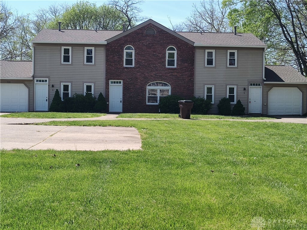 Property Photo:  5195 Brown Road  OH 45056 
