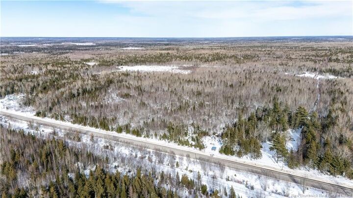 Property Photo:  Lot Route 126  NB E4T 2C8 