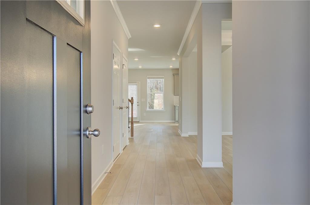 Property Photo:  117 Belvedere Road  GA 30253 