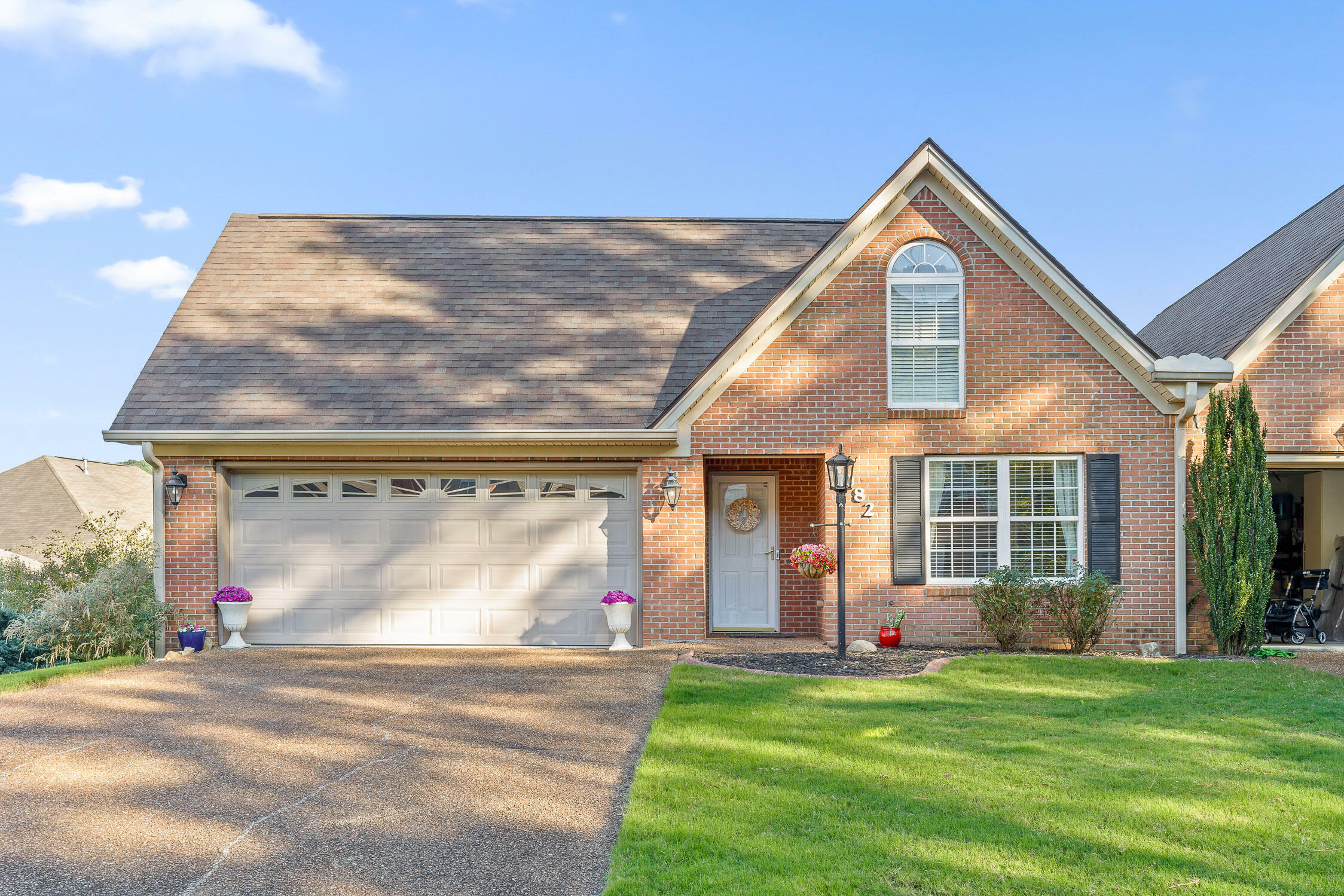 Property Photo: 4082 Jacobs Ladder TN 37415