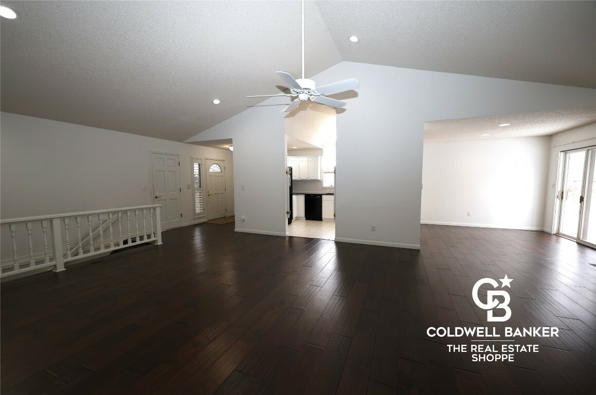 Property Photo:  2113 Center Street 2  KS 67846 