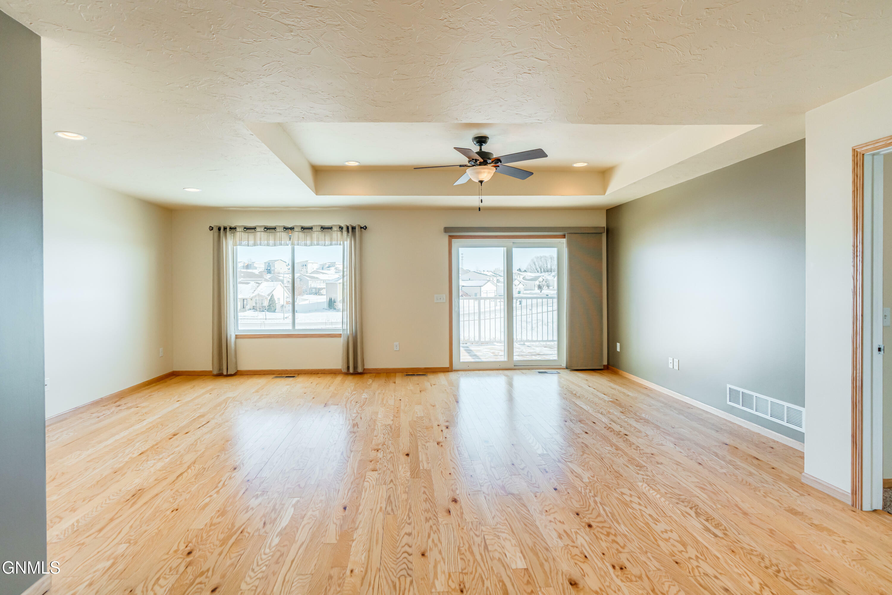 Property Photo:  3703 Calgary Court  ND 58503 