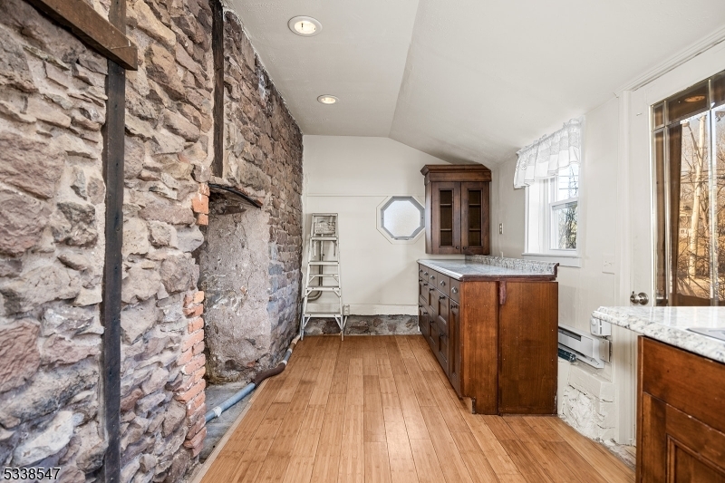 Property Photo: 7080 Lt York-Mtpleasant NJ 08848
