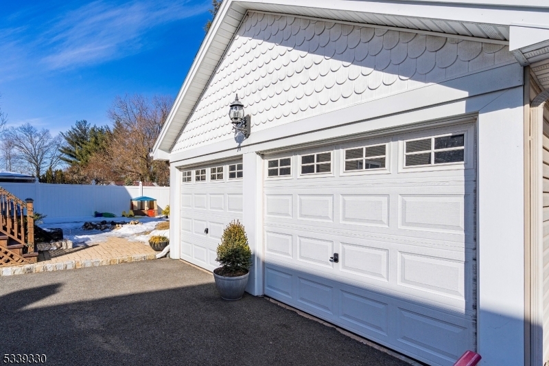 Property Photo:  15 Bergen Ave  NJ 07463 