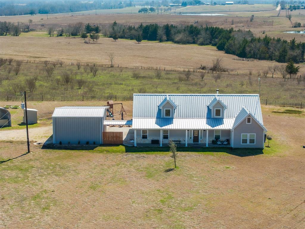 Property Photo: 5188 Chadwick Hogan TX 77426