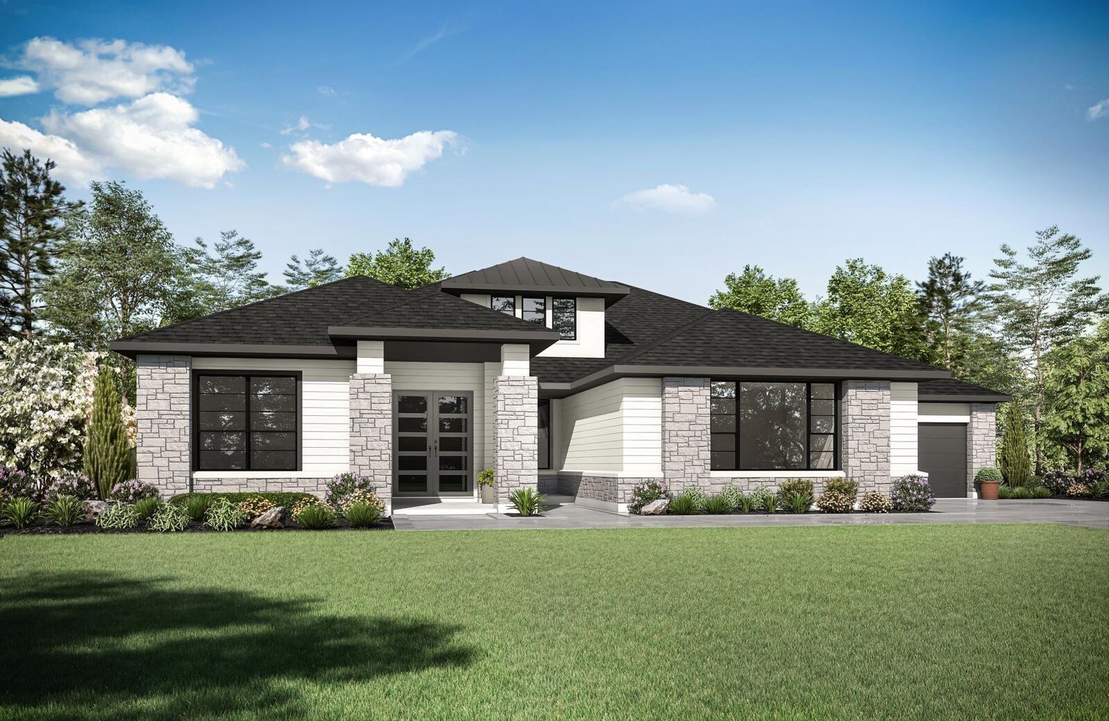 Property Photo: 9111 Everest Court TX 77578