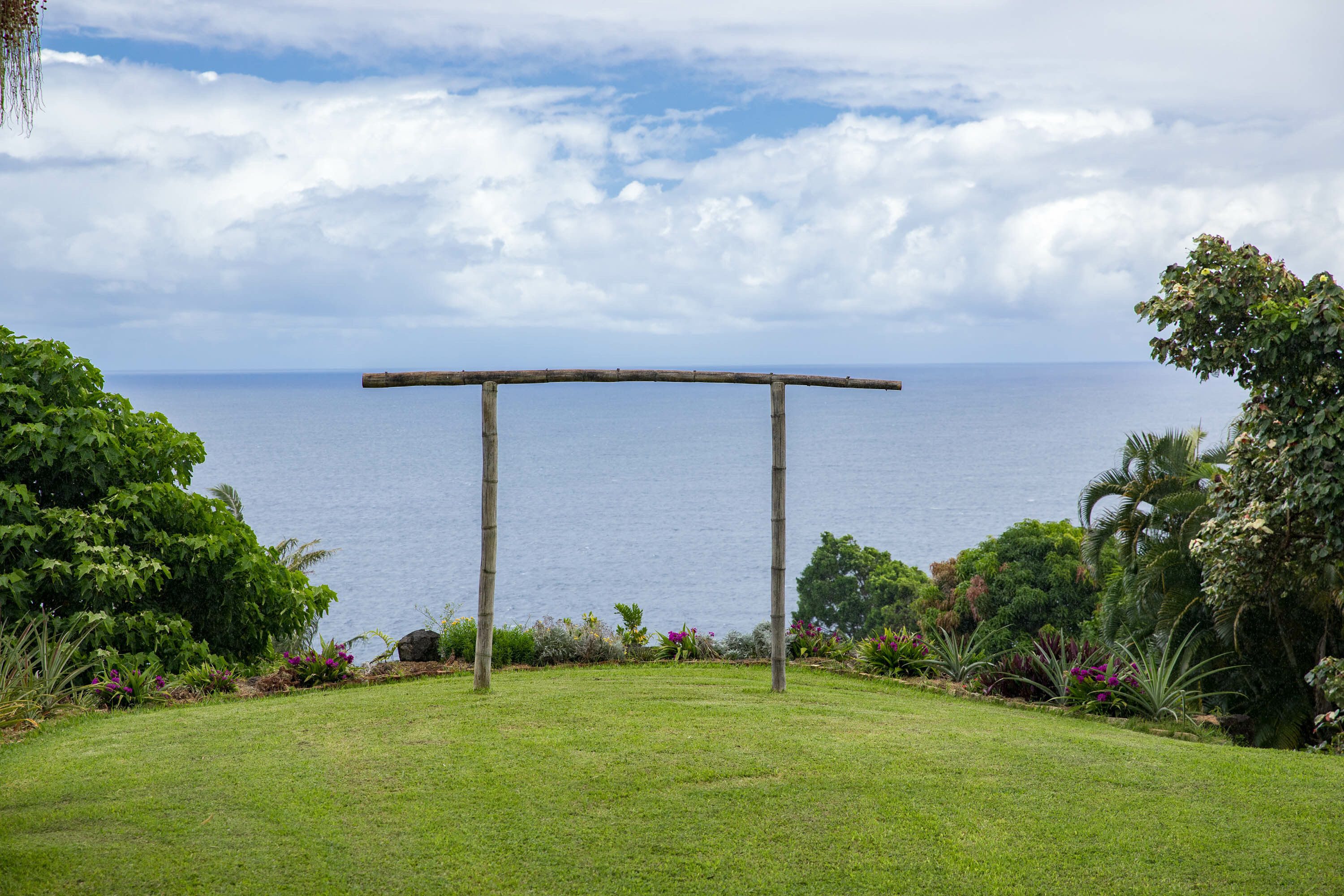 Property Photo: 35-2064 Hulaana Pl HI 96764