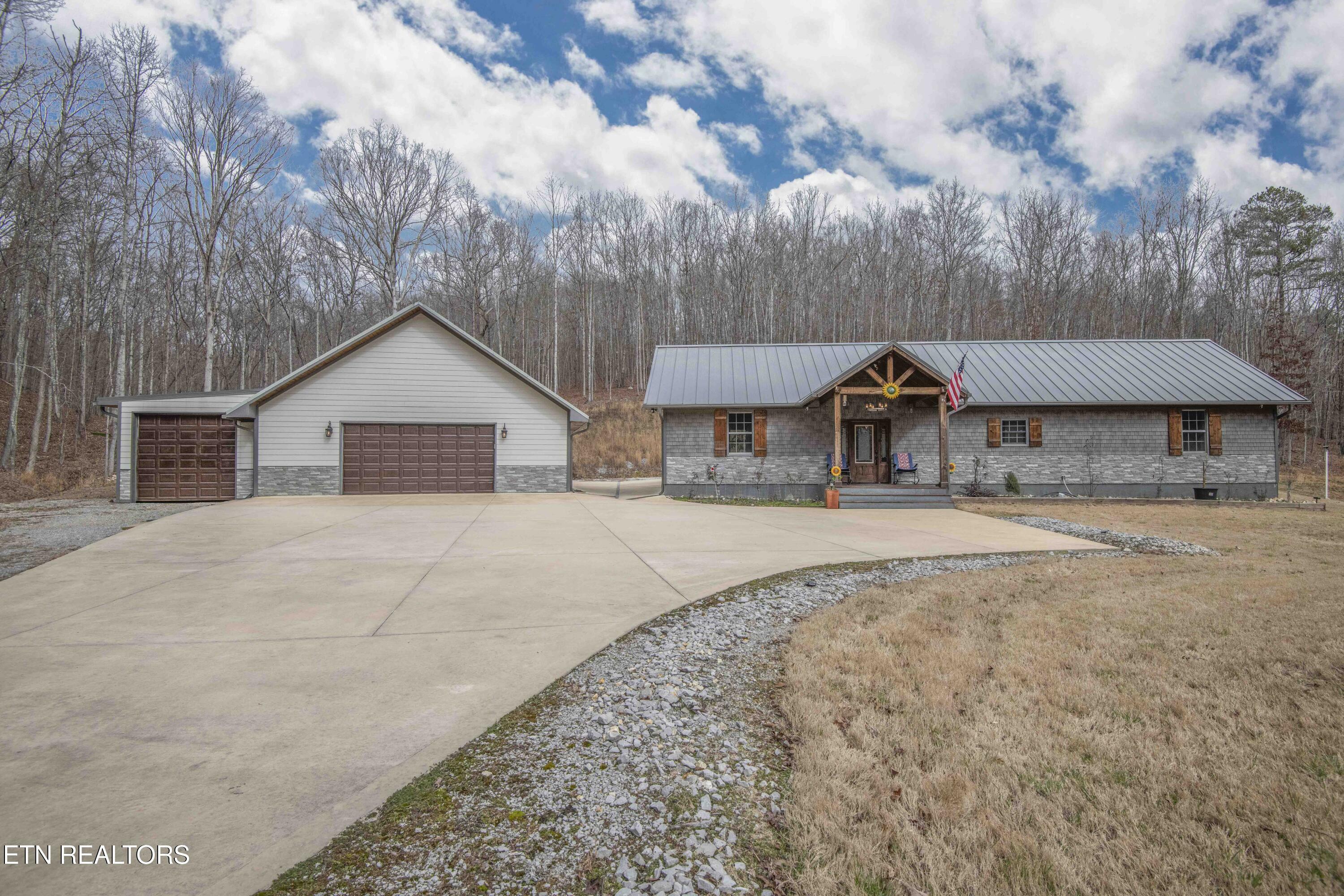 Property Photo:  178 Emerald Pointe Circle  TN 37854 