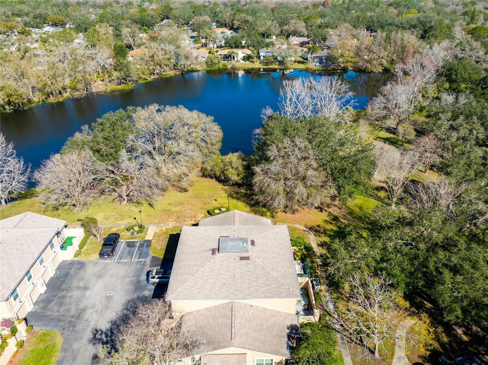 Property Photo:  11875 Raintree Drive  FL 33617 