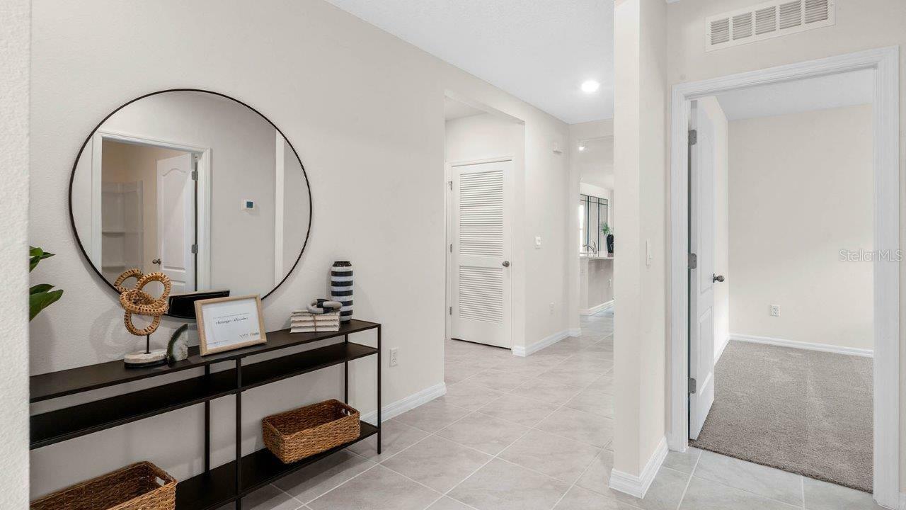 Property Photo: 4212 Evernia Road FL 32778