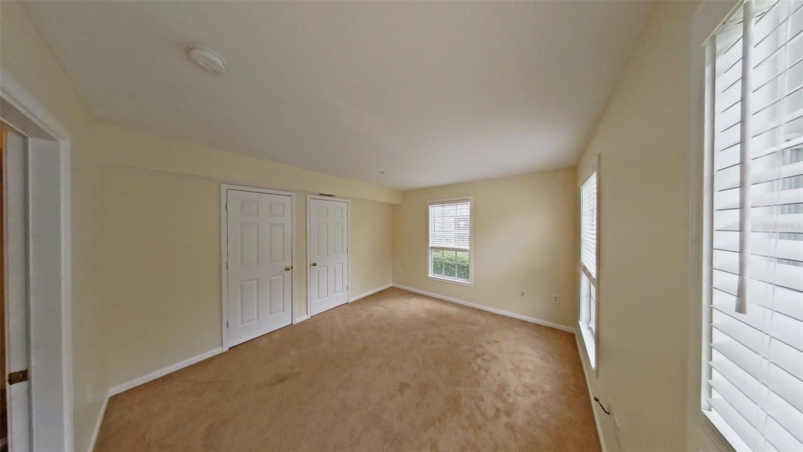 Property Photo: 261 Goldenrain Drive FL 34747