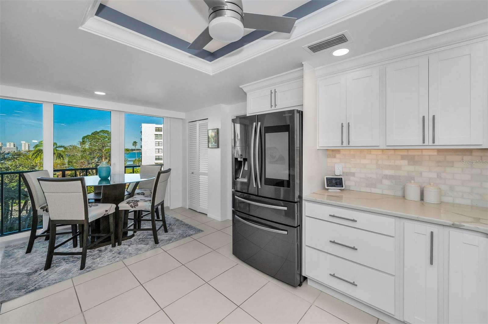 Property Photo:  150 Belleview Boulevard 307  FL 33756 