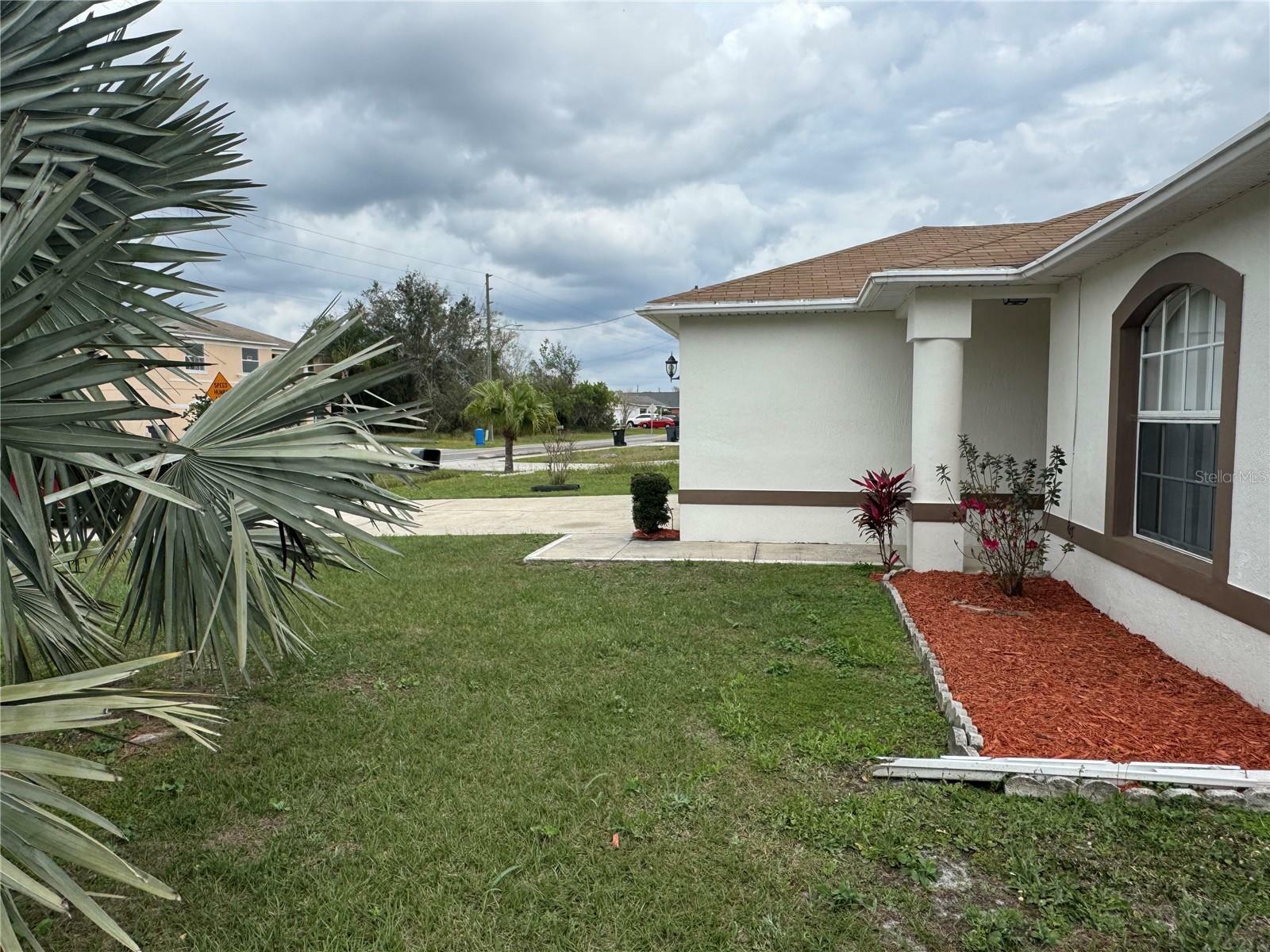 Property Photo:  649 Gazelle Drive  FL 34759 