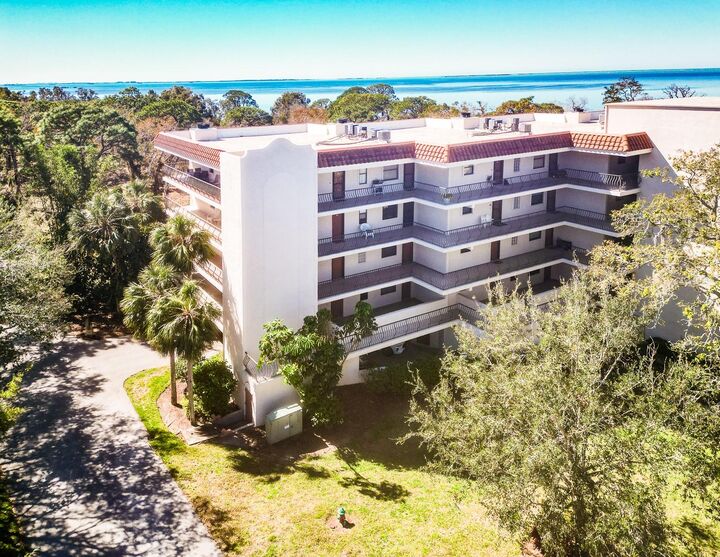 Property Photo: 504 S Florida Avenue 225 FL 34689