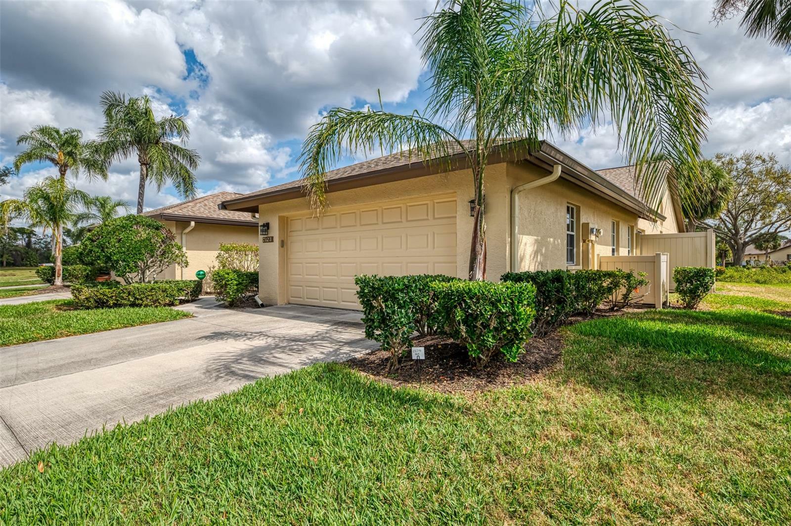 Property Photo:  7123 Heron Drive  FL 34243 