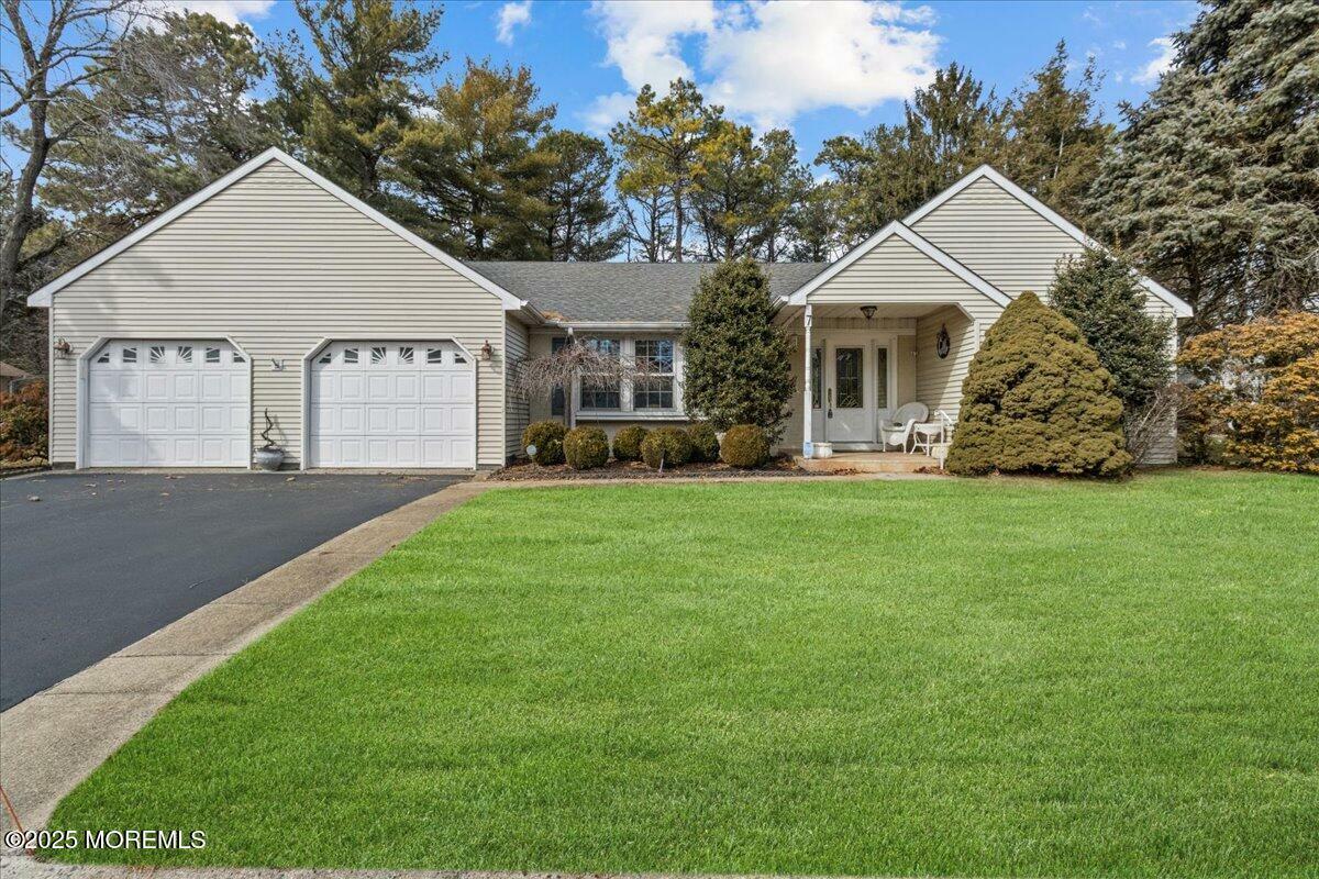 7 Ardmore Street 61  Whiting NJ 08759 photo