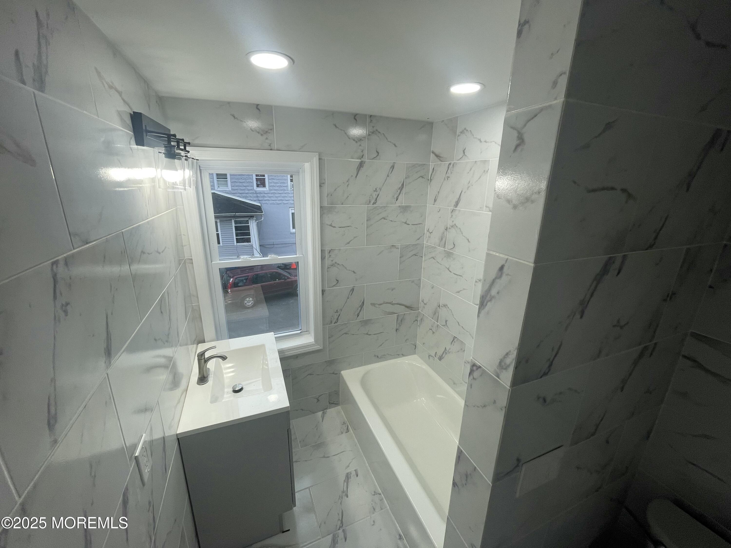 Property Photo: 405 Myrtle Avenue NJ 07753