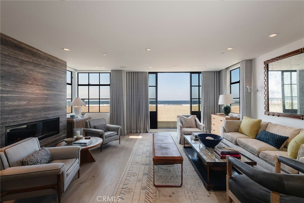3222 The Strand  Hermosa Beach CA 90254 photo