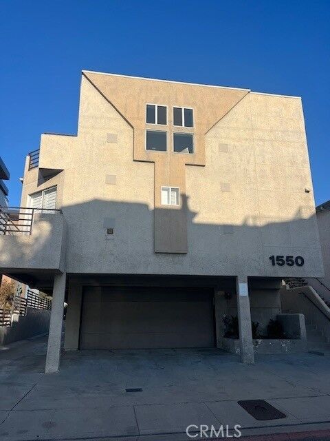 Property Photo: 1550 Loma Drive A CA 90254