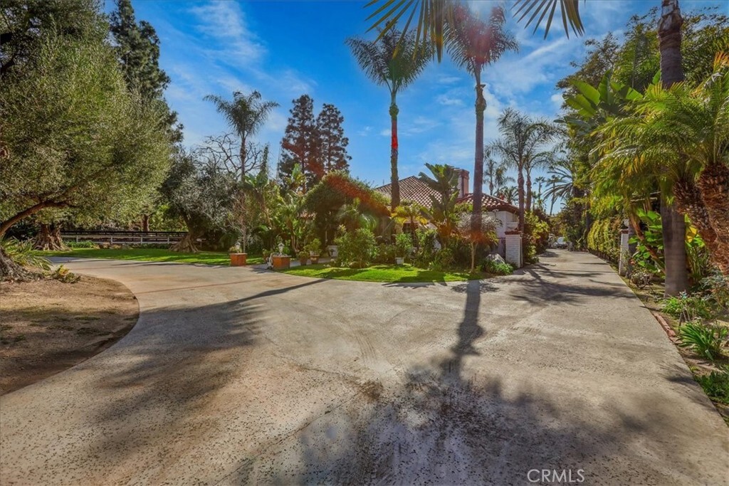 Property Photo: 31391 Paseo Riobo CA 92675