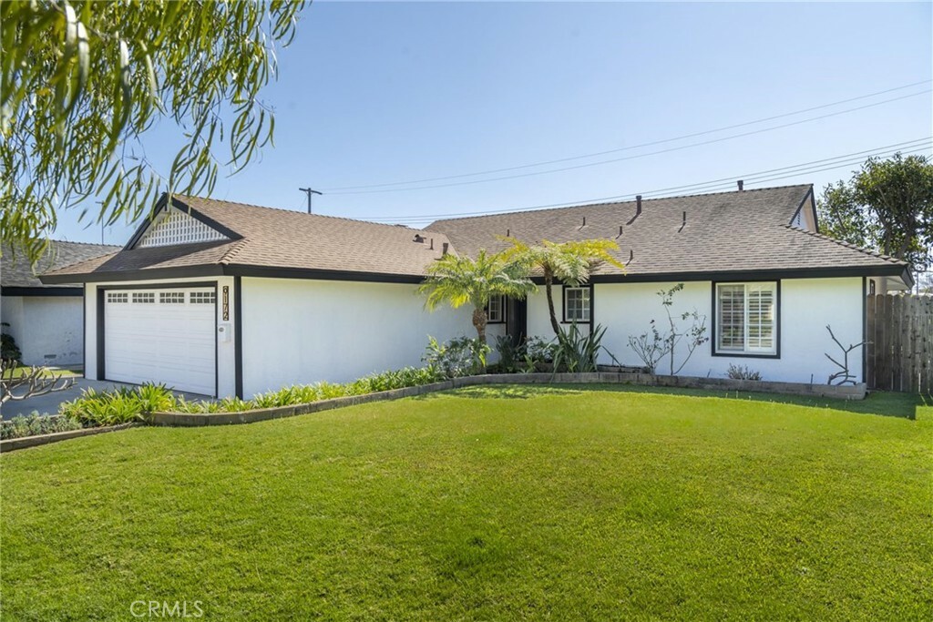 Property Photo:  9172 Pioneer Drive  CA 92646 