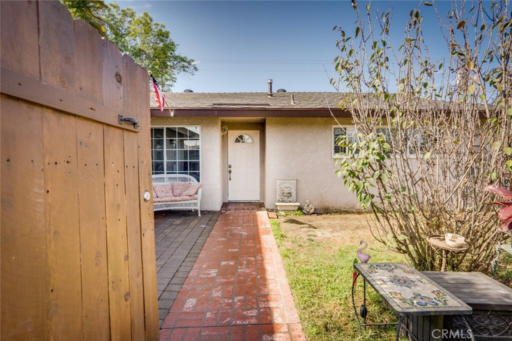 Property Photo:  16241 Fairway Lane  CA 92649 